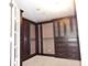 5612 Wildspring, Lake In The Hills, IL 60156