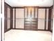 5612 Wildspring, Lake In The Hills, IL 60156