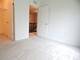 5612 Wildspring, Lake In The Hills, IL 60156
