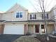 5612 Wildspring, Lake In The Hills, IL 60156