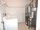 5612 Wildspring, Lake In The Hills, IL 60156