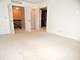 5612 Wildspring, Lake In The Hills, IL 60156