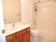 5612 Wildspring, Lake In The Hills, IL 60156