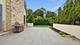 705 W Chestnut, Hinsdale, IL 60521