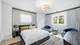 705 W Chestnut, Hinsdale, IL 60521