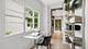 705 W Chestnut, Hinsdale, IL 60521