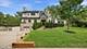 705 W Chestnut, Hinsdale, IL 60521