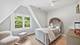 705 W Chestnut, Hinsdale, IL 60521