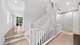 705 W Chestnut, Hinsdale, IL 60521
