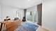 705 W Chestnut, Hinsdale, IL 60521