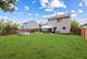 144 Red Cedar, Streamwood, IL 60107