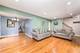 144 Red Cedar, Streamwood, IL 60107