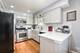144 Red Cedar, Streamwood, IL 60107