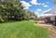 144 Red Cedar, Streamwood, IL 60107