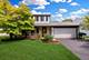 144 Red Cedar, Streamwood, IL 60107