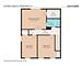 144 Red Cedar, Streamwood, IL 60107