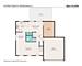 144 Red Cedar, Streamwood, IL 60107