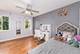 144 Red Cedar, Streamwood, IL 60107