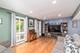 144 Red Cedar, Streamwood, IL 60107