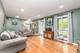 144 Red Cedar, Streamwood, IL 60107