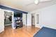 144 Red Cedar, Streamwood, IL 60107