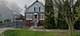 422 Francis, Joliet, IL 60432