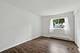 222 Madison Unit 109, Joliet, IL 60435