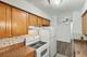 222 Madison Unit 109, Joliet, IL 60435
