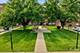 222 Madison Unit 109, Joliet, IL 60435