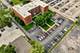 222 Madison Unit 109, Joliet, IL 60435