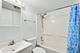 222 Madison Unit 109, Joliet, IL 60435