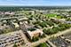 222 Madison Unit 109, Joliet, IL 60435