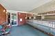 222 Madison Unit 109, Joliet, IL 60435