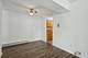 222 Madison Unit 109, Joliet, IL 60435