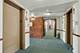 222 Madison Unit 109, Joliet, IL 60435