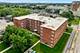 222 Madison Unit 109, Joliet, IL 60435