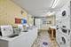 222 Madison Unit 109, Joliet, IL 60435
