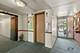 222 Madison Unit 109, Joliet, IL 60435