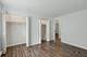 222 Madison Unit 109, Joliet, IL 60435