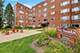 222 Madison Unit 109, Joliet, IL 60435
