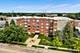222 Madison Unit 109, Joliet, IL 60435