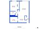 222 Madison Unit 109, Joliet, IL 60435