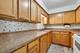 222 Madison Unit 109, Joliet, IL 60435