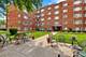 222 Madison Unit 109, Joliet, IL 60435