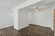 222 Madison Unit 109, Joliet, IL 60435