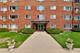222 Madison Unit 109, Joliet, IL 60435