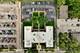 222 Madison Unit 109, Joliet, IL 60435