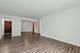 222 Madison Unit 109, Joliet, IL 60435