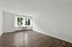 222 Madison Unit 109, Joliet, IL 60435