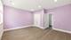 6227 D S Ellis, Chicago, IL 60637